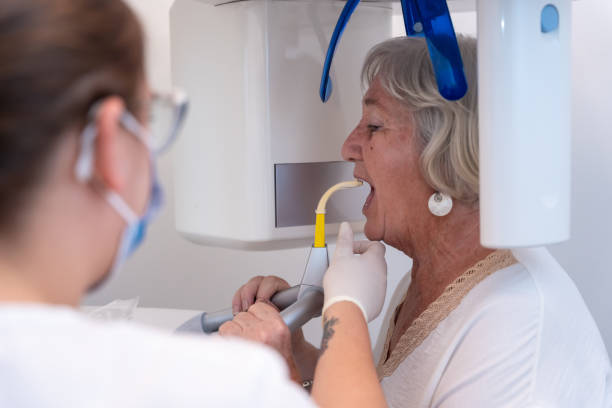 Best Dental Abscess Treatment in Galveston, IN
