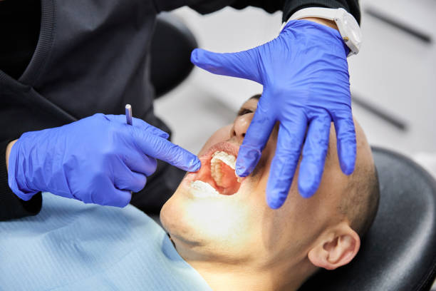 Best Emergency Pediatric Dental Care in Galveston, IN