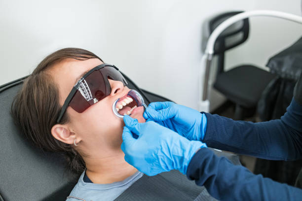 Best Emergency Treatment for Oral Infections in Galveston, IN